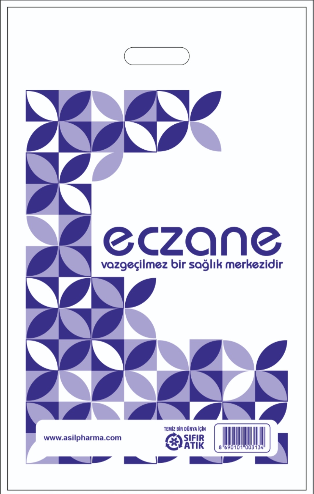 Screenshot_20240327-143827_Gmail